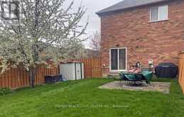 5554 LINWELL PLACE | Mississauga Ontario | Slide Image Thirty-four