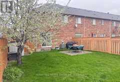 5554 LINWELL PLACE | Mississauga Ontario | Slide Image Thirty-five