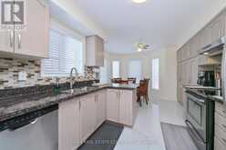 5554 LINWELL PLACE | Mississauga Ontario | Slide Image Six