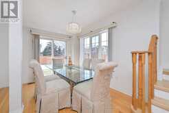 5554 LINWELL PLACE | Mississauga Ontario | Slide Image Nine