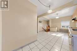 180 GILBERT AVENUE | Toronto Ontario | Slide Image Twelve