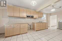 180 GILBERT AVENUE | Toronto Ontario | Slide Image Thirteen