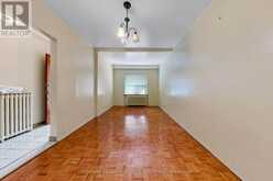 180 GILBERT AVENUE | Toronto Ontario | Slide Image Seventeen