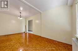 180 GILBERT AVENUE | Toronto Ontario | Slide Image Eighteen