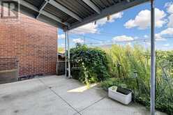 180 GILBERT AVENUE | Toronto Ontario | Slide Image Thirty-two