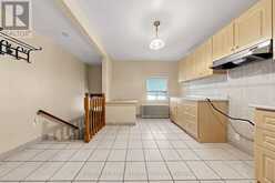 180 GILBERT AVENUE | Toronto Ontario | Slide Image Nine