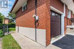 163 FLORADALE DRIVE | Mississauga Ontario | Slide Image Thirty-one