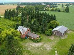 116239 2ND LINE S Melancthon Ontario, L9V 2C5