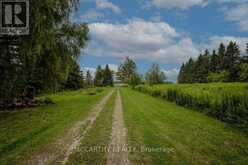 116239 2ND LINE S | Melancthon Ontario | Slide Image Twelve