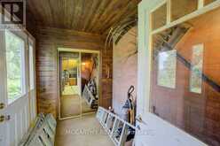 116239 2ND LINE S | Melancthon Ontario | Slide Image Thirteen
