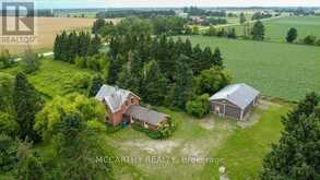 116239 2ND LINE S | Melancthon Ontario | Slide Image One