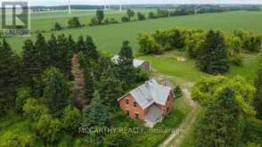 116239 2ND LINE S | Melancthon Ontario | Slide Image Two