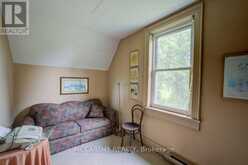 116239 2ND LINE S | Melancthon Ontario | Slide Image Thirty-five