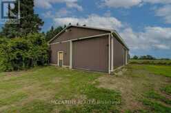 116239 2ND LINE S | Melancthon Ontario | Slide Image Thirty-eight