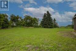 116239 2ND LINE S | Melancthon Ontario | Slide Image Thirty-nine