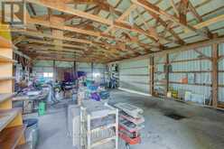 116239 2ND LINE S | Melancthon Ontario | Slide Image Forty
