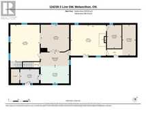 116239 2ND LINE S | Melancthon Ontario | Slide Image Forty-two