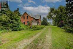 116239 2ND LINE S | Melancthon Ontario | Slide Image Five