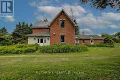 116239 2ND LINE S | Melancthon Ontario | Slide Image Six
