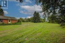 116239 2ND LINE S | Melancthon Ontario | Slide Image Nine
