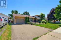 5 MARIGOLD STREET | Brantford Ontario | Slide Image Ten