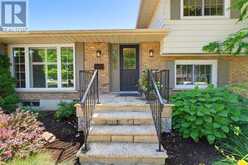 5 MARIGOLD STREET | Brantford Ontario | Slide Image Thirteen