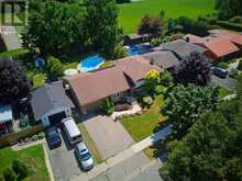 5 MARIGOLD STREET | Brantford Ontario | Slide Image Two