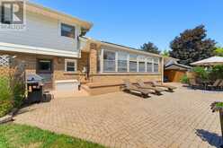 5 MARIGOLD STREET | Brantford Ontario | Slide Image Thirty-nine