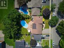5 MARIGOLD STREET | Brantford Ontario | Slide Image Three