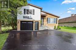 1030 YONGE STREET S | Walkerton Ontario | Slide Image One
