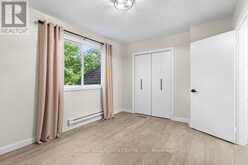 1030 YONGE STREET S | Walkerton Ontario | Slide Image Twenty-two
