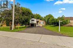 1030 YONGE STREET S | Walkerton Ontario | Slide Image Two