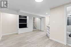 1030 YONGE STREET S | Walkerton Ontario | Slide Image Thirty-one
