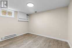 1030 YONGE STREET S | Walkerton Ontario | Slide Image Thirty-five
