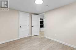 1030 YONGE STREET S | Walkerton Ontario | Slide Image Thirty-six