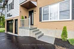1030 YONGE STREET S | Walkerton Ontario | Slide Image Thirty-eight