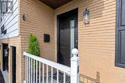1030 YONGE STREET S | Walkerton Ontario | Slide Image Thirty-nine