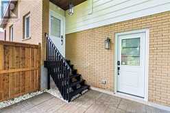 1030 YONGE STREET S | Walkerton Ontario | Slide Image Forty-one