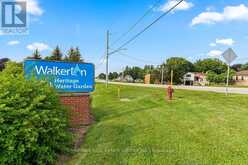 1030 YONGE STREET S | Walkerton Ontario | Slide Image Forty-seven