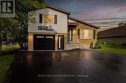 1030 YONGE STREET S | Walkerton Ontario | Slide Image Forty-eight