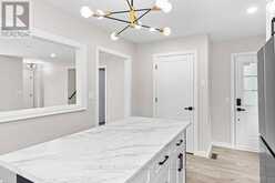1030 YONGE STREET S | Walkerton Ontario | Slide Image Nine