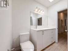 225 CARRVILLE ROAD | Richmond Hill Ontario | Slide Image Twelve