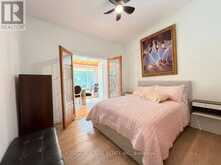 225 CARRVILLE ROAD | Richmond Hill Ontario | Slide Image Thirteen
