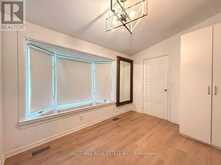 225 CARRVILLE ROAD | Richmond Hill Ontario | Slide Image Fifteen