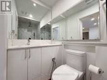 225 CARRVILLE ROAD | Richmond Hill Ontario | Slide Image Seventeen