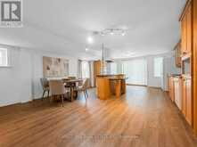 225 CARRVILLE ROAD | Richmond Hill Ontario | Slide Image Nineteen