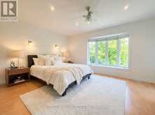 225 CARRVILLE ROAD | Richmond Hill Ontario | Slide Image Twenty-two