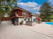 225 CARRVILLE ROAD | Richmond Hill Ontario | Slide Image Twenty-seven