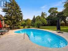 225 CARRVILLE ROAD | Richmond Hill Ontario | Slide Image Twenty-eight