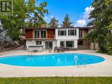 225 CARRVILLE ROAD | Richmond Hill Ontario | Slide Image Twenty-nine